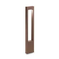 Парковий світильник Ideal Lux Vega pt1 213361